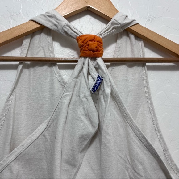 90s Winnie The Pooh Shirt - Picture 4 of 8